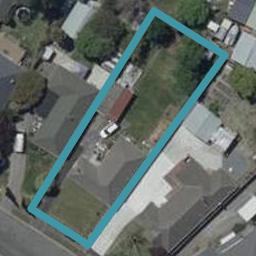8 Santa Rosa Avenue, Halswell, Christchurch