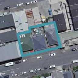 5 Rhodes Street, Newtown, Wellington