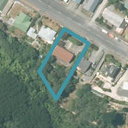 174 Torquay Street, Kaikoura