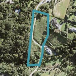 11 McCallum Drive, Sandspit, Warkworth