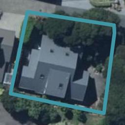 18B Latitude Close, Whitby, Porirua