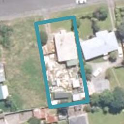 4 Stout Street, Westport, Westport