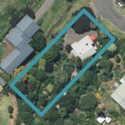 11 Heale Street, Matata, Whakatane