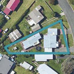 5 Roretana Drive, Athenree, Katikati