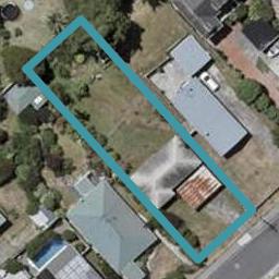 37 Gray Avenue, Paraparaumu Beach, Paraparaumu