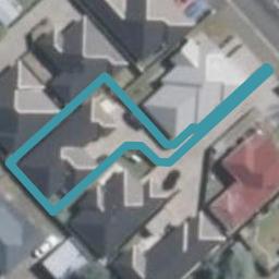 370A Burnett Street, Ashburton, Ashburton
