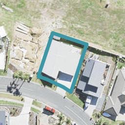 5 Schooner Avenue, Snells Beach, Auckland 