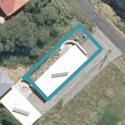 10 Nei Street, Rangataua