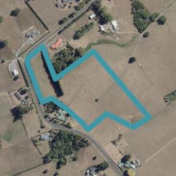 68 Jury Road, Ngahinapouri, Hamilton
