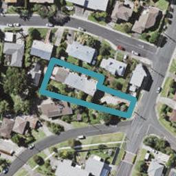 2/20 Seaview Road, Castor Bay, Auckland