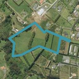 0 Kerikeri Road, Kerikeri, Kerikeri