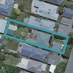 130 Clyde Street, Island Bay, Wellington