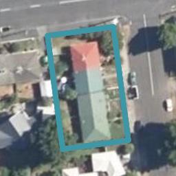 2C Palfrey Street, Wallaceville, Upper Hutt
