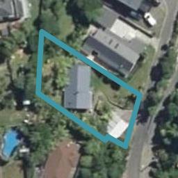 28 Poto Road, Normandale, Lower Hutt