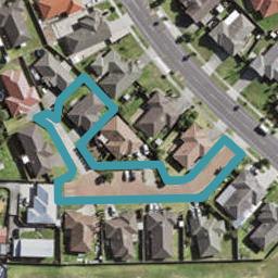 70 Magic Way, Randwick Park, Auckland
