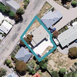 145B Rue Jolie, Akaroa, Akaroa