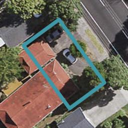 169A Everglade Drive, Totara Heights, Auckland
