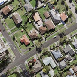 65A Smale Street, Point Chevalier, Auckland