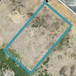 32 Traverse Lane, Omokoroa, Omokoroa