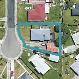 6 Kevin Street, Glenholme, Rotorua
