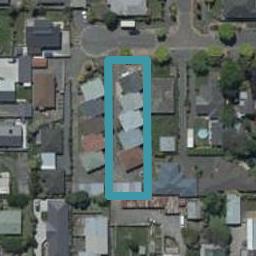 2/6 Hendon Street, Edgeware, Christchurch