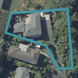54 Oakwood Avenue, Maryhill, Dunedin