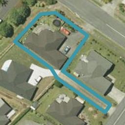 21 Aranga Road, Kerikeri, Kerikeri