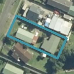 74 Jellicoe Avenue, Tuakau, Tuakau