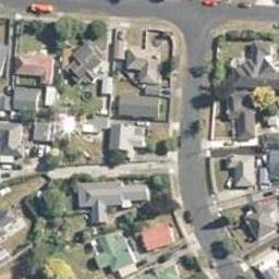 31 Stephen Street, Trentham, Upper Hutt