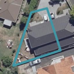 6A Williams Place, Fairfield, Hamilton