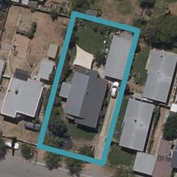 33 Ray Street, Cromwell, Cromwell