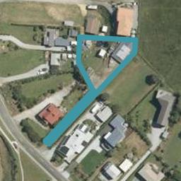 42 Hihi Road, HIHI, MANGONUI
