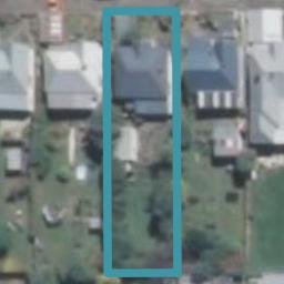 36 Hassall Street, Parkside, Timaru