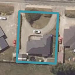 49 Main Street, Weston, Oamaru
