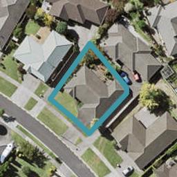 8 Mulroy Place, East Tamaki Heights, Auckland