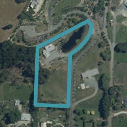 25 Oceanview Lane, Tasman, Upper Moutere