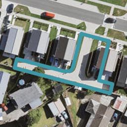 90 Kaimoana Street, Weymouth, Auckland