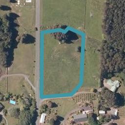 42 Golf Harbour Drive, Maunu, Whangarei