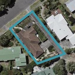 7B Hicks Crescent, Waikanae Beach, Waikanae