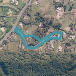 3 Cameron Drive, Acacia Bay, Taupo