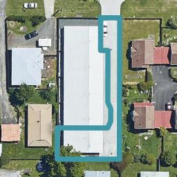 7E York Street, Glenholme, Rotorua