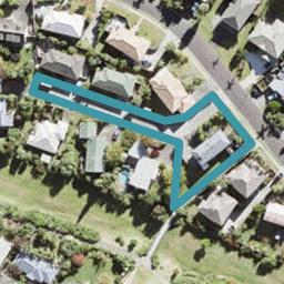 36 Donald Street, Stanmore Bay, Whangaparaoa