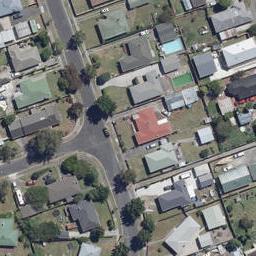 22 Coleridge Drive, Enderley, Hamilton