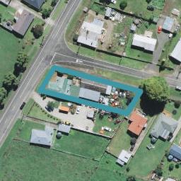 41 Ioapa Road, Te Karaka, Te Karaka