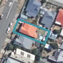 20 Aurora Street, Petone, Lower Hutt