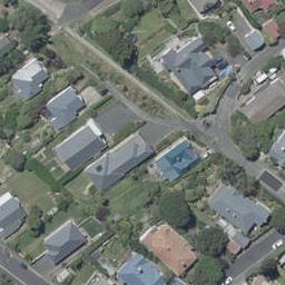 15 Falcon Street, Kaikorai, Dunedin