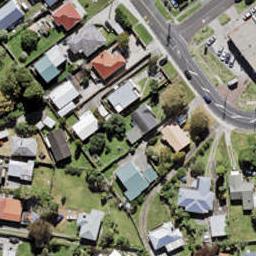 4/16 Binsted Road, New Lynn, Auckland