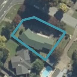 6 Burwood Road, Matamata, Matamata
