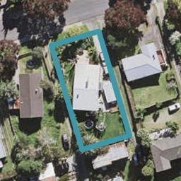 25 Castleton Street, Birkdale, Auckland