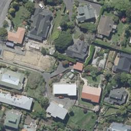 20 Highgate, Belleknowes, Dunedin